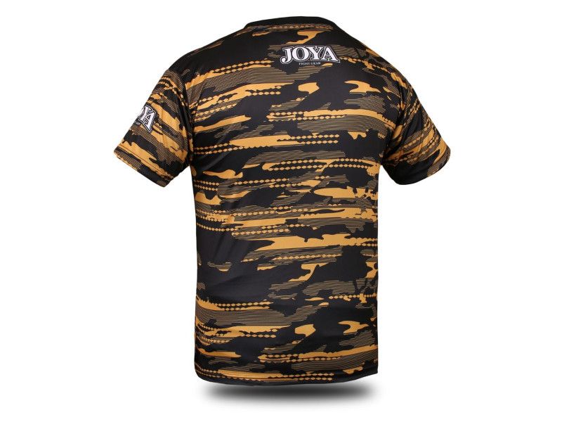 camo_shirt_gold_2.jpg