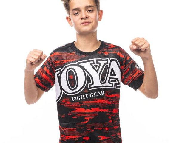 camo_shirt_red1.jpg