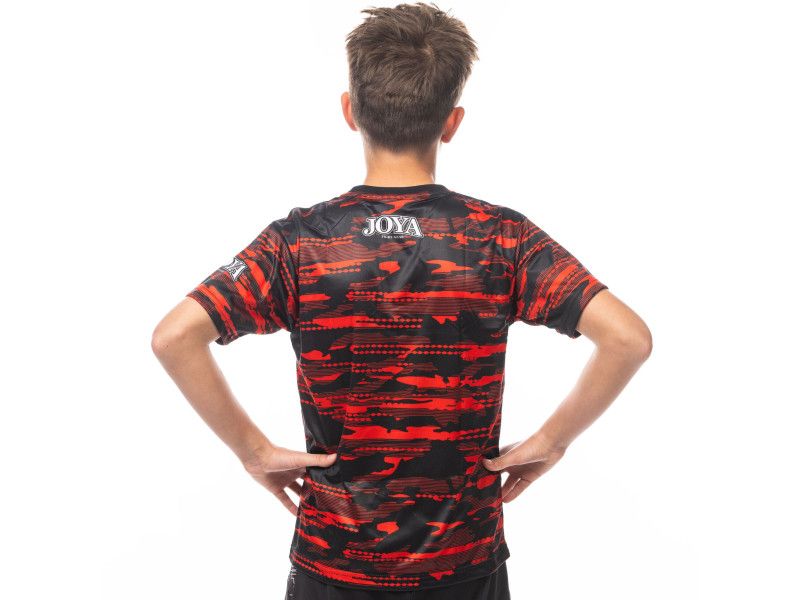 camo_shirt_red_2.jpg