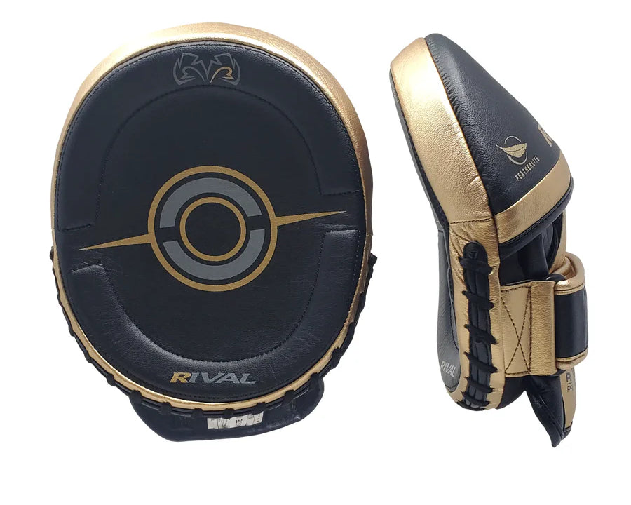 colour_black-gold_bfb70bab-6e4d-47c6-a412-a72facb77c40_900x_webp.webp