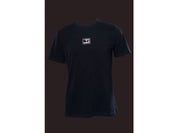 Joya Undisputed Shirt White