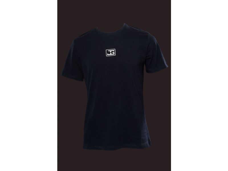 Joya Undisputed Shirt White