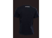 Joya Undisputed Shirt White