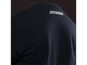 Joya Undisputed Shirt White
