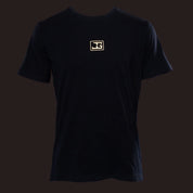 Joya Undisputed Shirt Gold