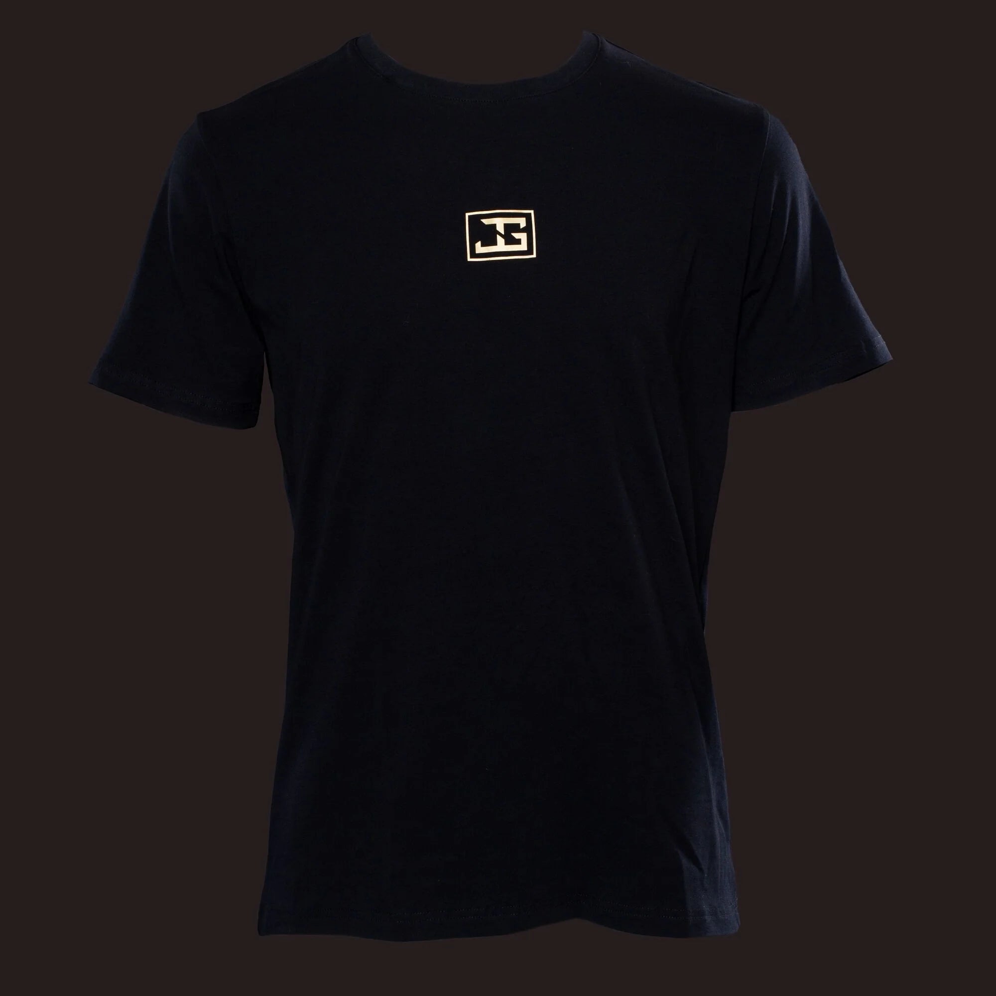 Joya Undisputed Shirt Gold