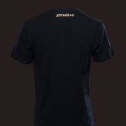 Joya Undisputed Shirt Gold