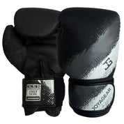 Joya Top One Pro Boxing Gloves Black