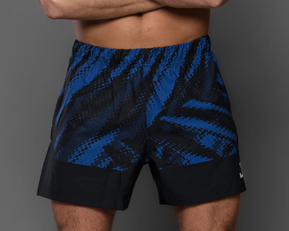 elite_shorts_b1.webp