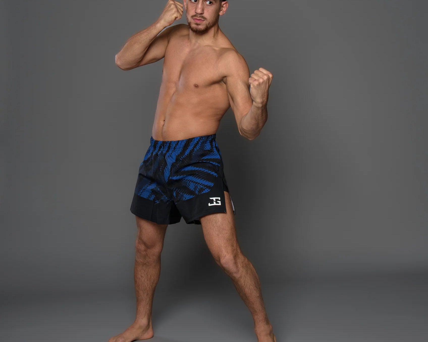 elite_shorts_b2.webp