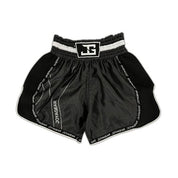 Joyagear Essential Short-White
