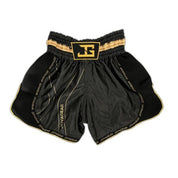 Joyagear Essential Short-Gold