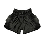 Joyagear Essential Short -Black