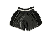 Joyagear Essential Short-White