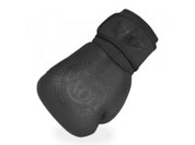 Joya Fight Fast Boxing Gloves Black
