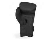 Joya Fight Fast Kickboxing Gloves Black