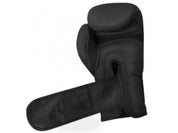 Joya Fight Fast Boxing Gloves Black