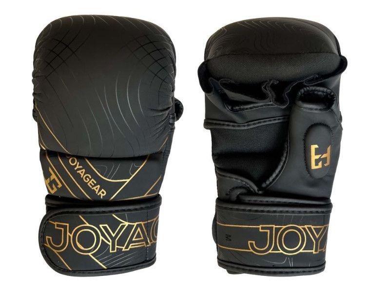 gloves_mma_essential_b_1.jpg