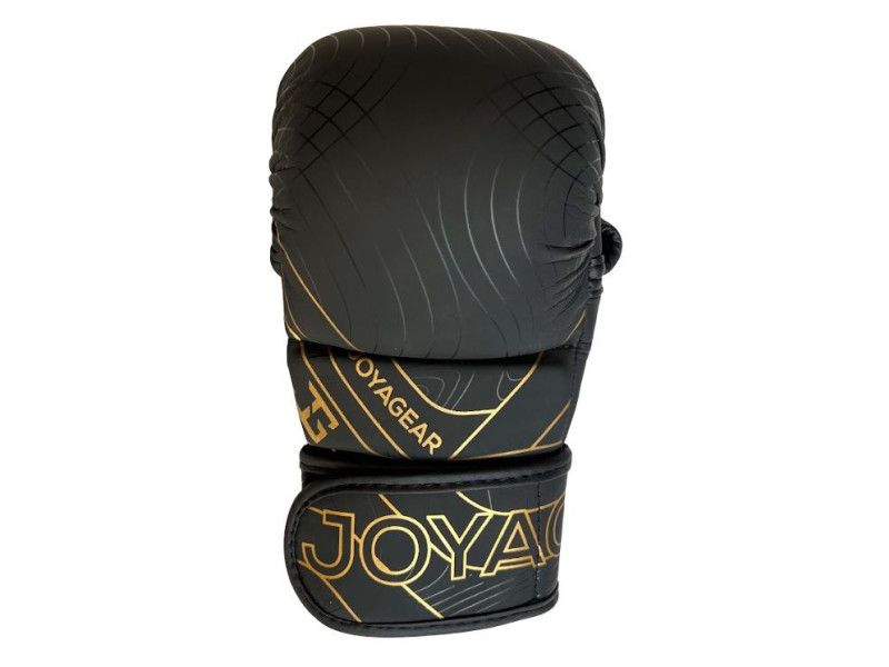 gloves_mma_essential_b_2.jpg