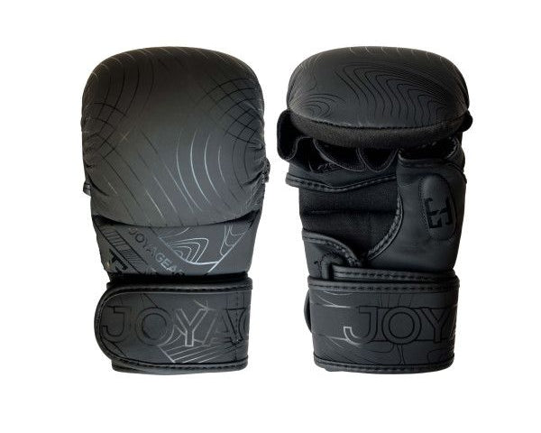 gloves_mma_essential_bb_1.jpg