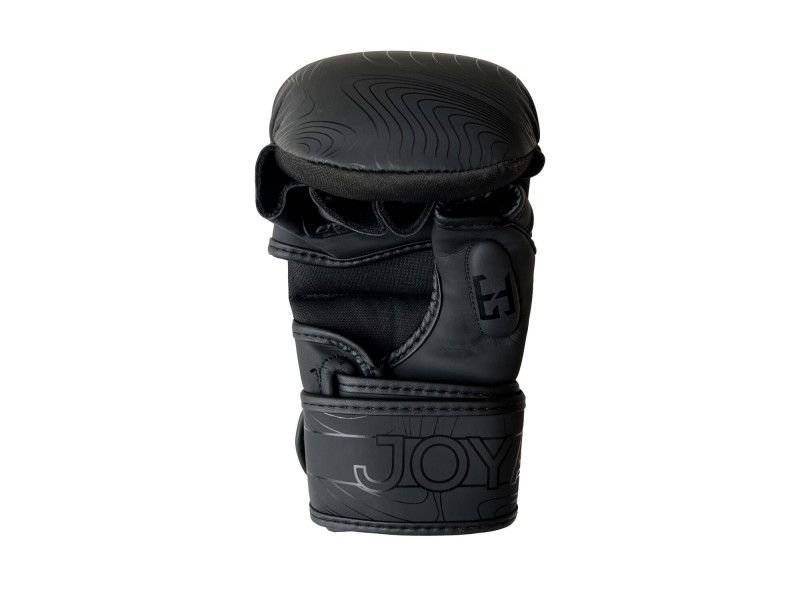 gloves_mma_essential_bb_2.jpg