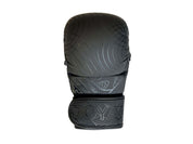 Joyagear Essentials MMA Sparring Glove black