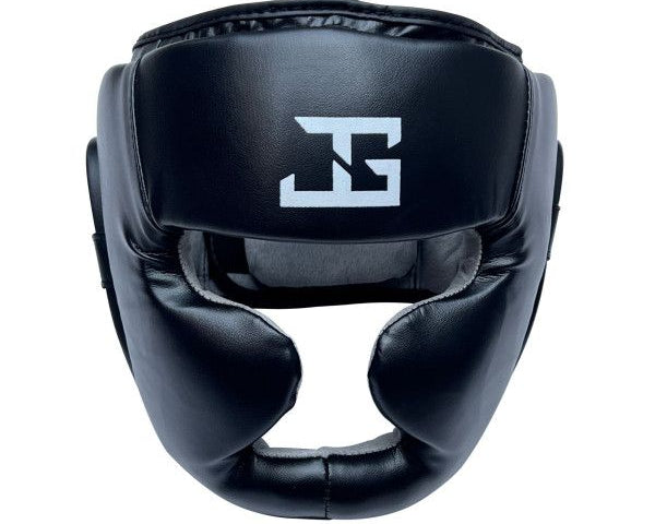 headguard_black1.jpg