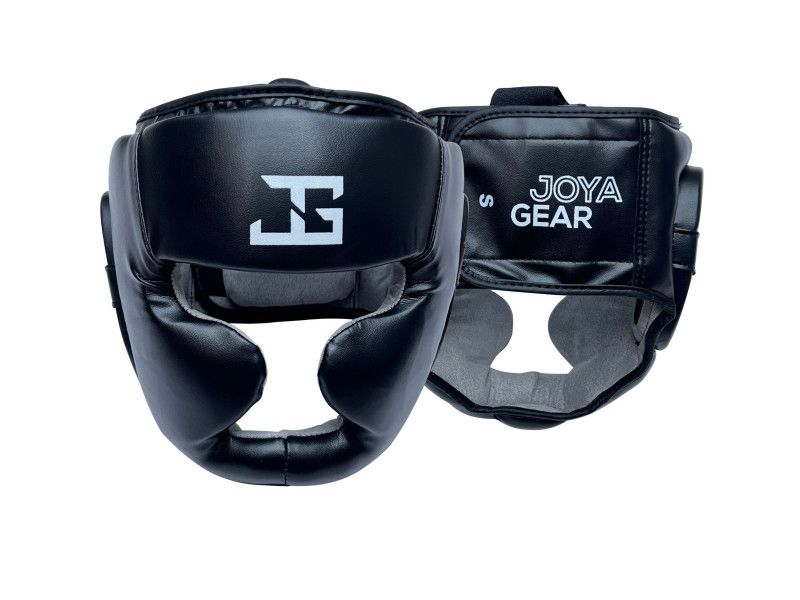 headguard_black2.jpg