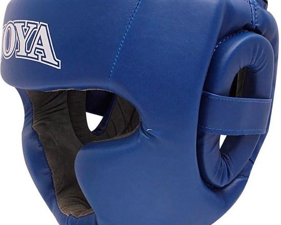 headguard_blue.jpg