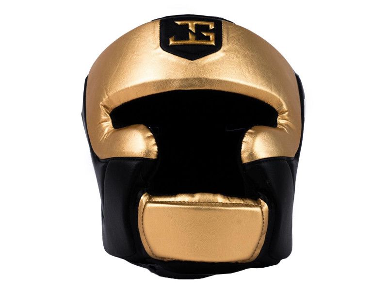 headguard_gold2.jpg
