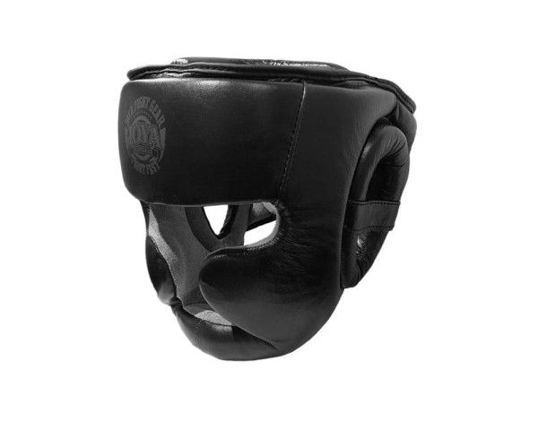 headguard_grey1.jpg