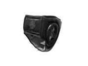 Joyagear headguard Black/grey
