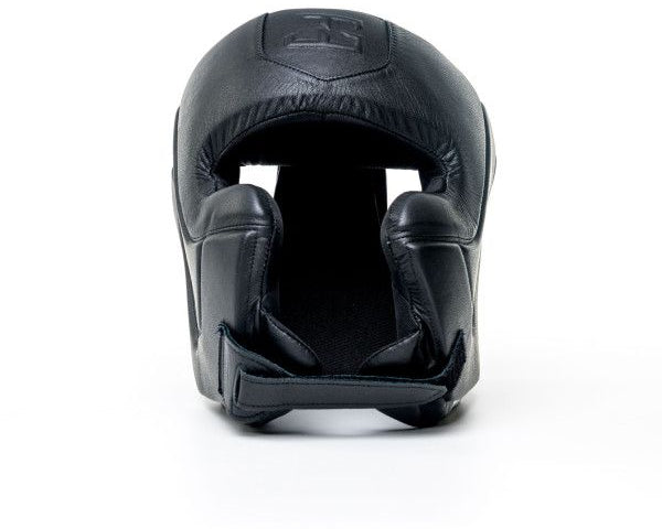headguard_leather_b1.jpg