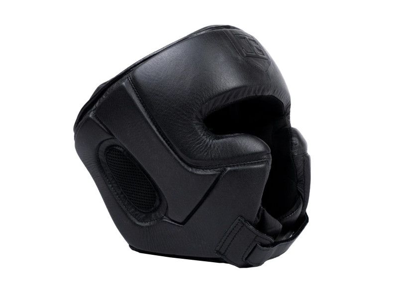 headguard_leather_b2.jpg