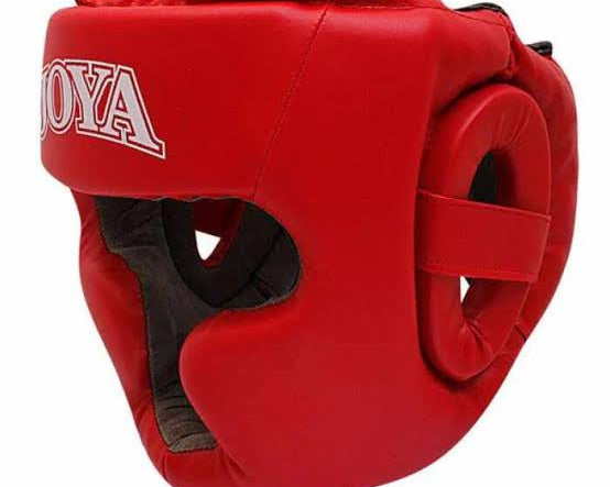headguard_red.jpg
