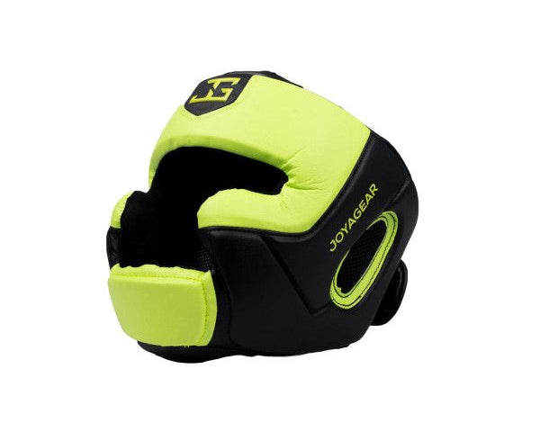 headguardf_lime1.jpg
