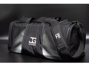 Joya Evolution Gym Bag White