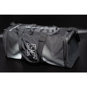 Joya Evolution Gym Bag White
