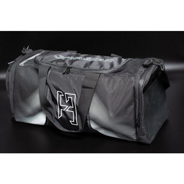 Joya Evolution Gym Bag White