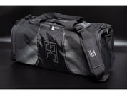 Joya Evolution Gym Bag Black