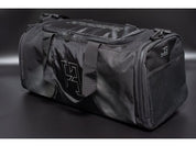 Joya Evolution Gym Bag Black
