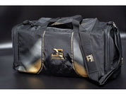 Joya Evolution Gym Bag Gold