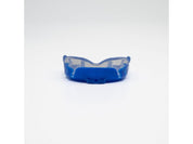 Joya Hawk Mouthguard Blue