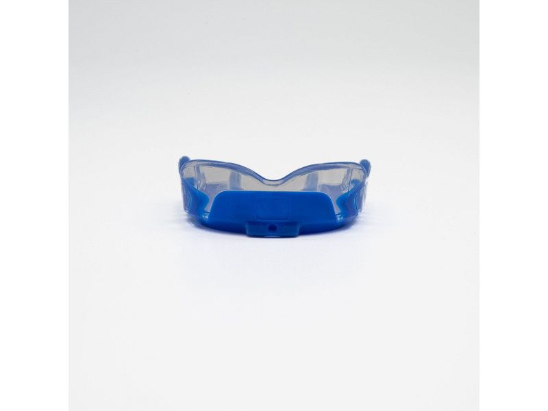 Joya Hawk Mouthguard Blue