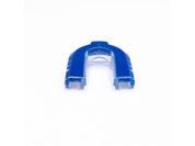 Joya Hawk Mouthguard Blue