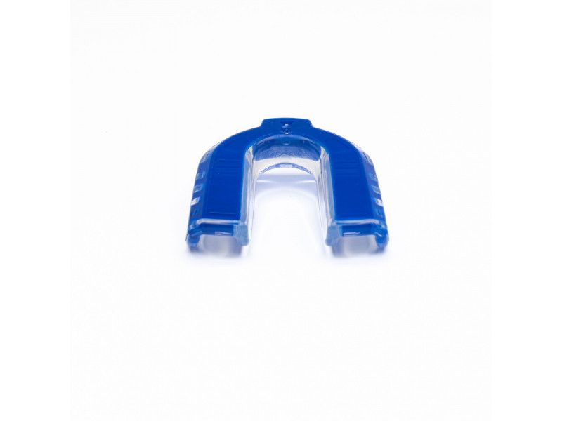 Joya Hawk Mouthguard Blue