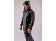 Joya Legends Tracksuits Black