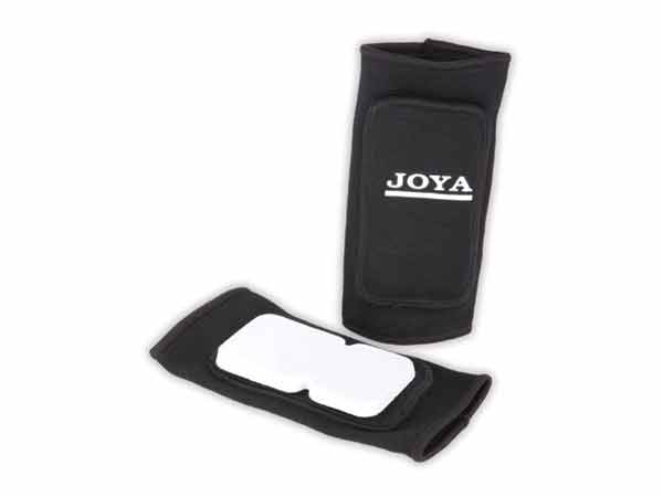 joya_ankleguards_2_2048x2048_a15c679a-ba6f-40c5-9e7e-ae37a081fcc5.jpg