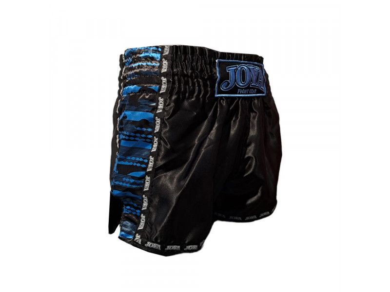 joya_camo_v2_short_blue_1_1.jpg