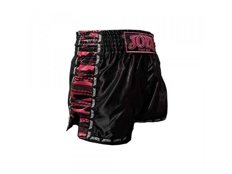 joya_camo_v2_short_pink_1_1.jpg